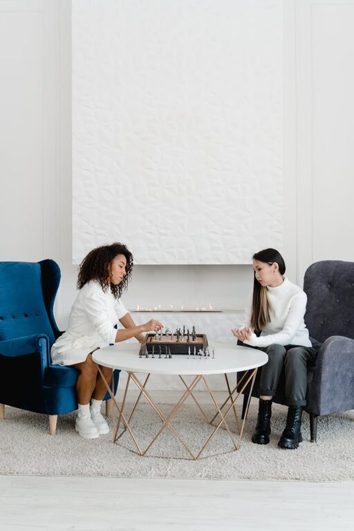 Fun Ideas for Family Game Night at Home Everyone Will Enjoy