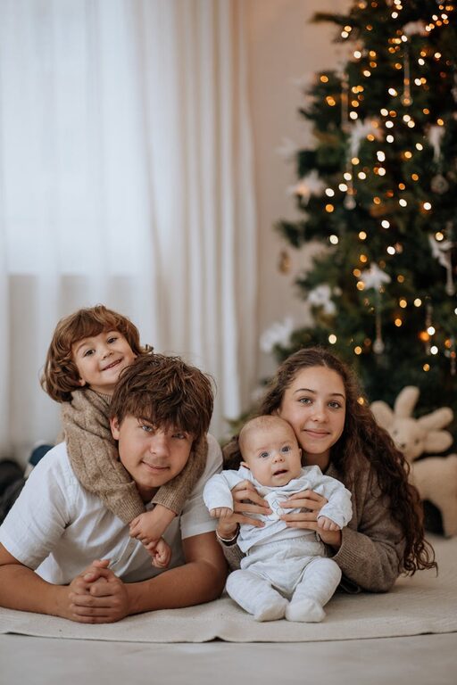 How to Refresh Your Home with Plants: A Simple Guide